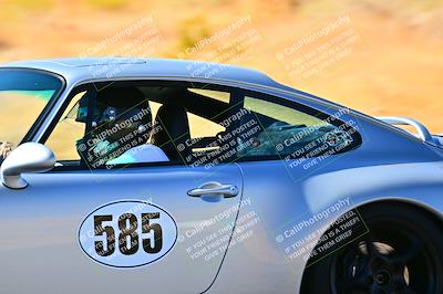 media/Sep-21-2024-Speed Ventures (Sat) [[ca63a59790]]/Red Group/Session 2 (Turn 4b)/